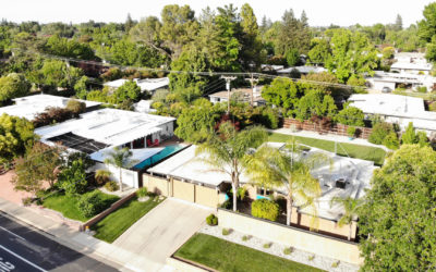 Sacramento Housing Market is Still Affordable — Despite Recent Reports